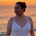 Знакомства: Мария, 46 лет, Усть-Кут