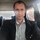 Знакомства: Андрей, 45 лет, Калуга