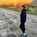 Знакомства: Татьяна, 25 лет, Нефтекамск