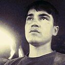 Знакомства: Daler, 34 года, Актобе