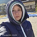 Знакомства: Илона, 31 год, Ставрополь