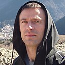 Знакомства: Дмитрий, 35 лет, Михайловск (Ставропольский Край)