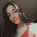 Знакомства: Дарья, 25 лет, Минск