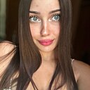 Знакомства: Ольга, 25 лет, Санкт-Петербург