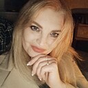 Знакомства: Ната, 49 лет, Мукачево