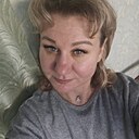 Знакомства: Наталья, 47 лет, Москва