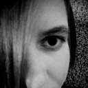 Знакомства: Юля, 41 год, Москва