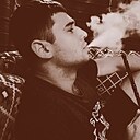 Знакомства: Рома, 36 лет, Раздельная