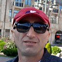 Знакомства: Titi, 40 лет, Батуми