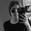 Знакомства: Алёна, 20 лет, Бузулук