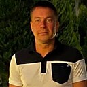 Знакомства: Костя, 45 лет, Кемерово