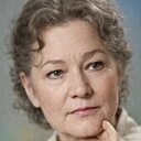 Знакомства: Наталья, 56 лет, Щучин