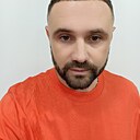Знакомства: Gleb, 39 лет, Киров