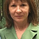 Знакомства: Светлана, 54 года, Кобрин