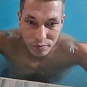 Знакомства: Sanjarbek, 34 года, Уфа