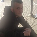 Знакомства: Дмитрий, 29 лет, Донецк