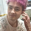 Знакомства: Денис, 19 лет, Заветы Ильича