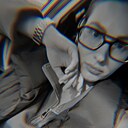 Знакомства: Стася, 33 года, Ростов-на-Дону