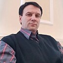 Знакомства: Сергей, 45 лет, Кинешма