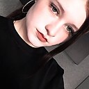 Знакомства: Мария, 18 лет, Курган