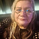 Знакомства: Ирина, 52 года, Кстово