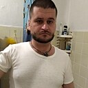 Знакомства: Игорь, 36 лет, Ялта