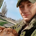 Знакомства: Артем, 25 лет, Волгоград