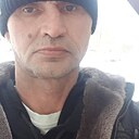 Знакомства: Константин, 47 лет, Стерлитамак