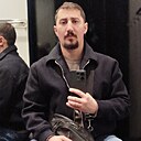 Знакомства: Teymur, 31 год, Франкфурт-на-Майне