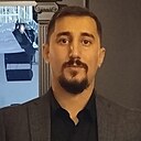 Знакомства: Teymur, 32 года, Франкфурт-на-Майне