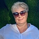 Знакомства: Ариша, 55 лет, Нижний Новгород