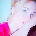 Знакомства: Кэтрин, 39 лет, Санкт-Петербург