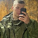 Знакомства: Олежка, 19 лет, Казань