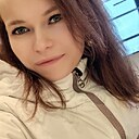 Знакомства: Татьяна, 25 лет, Воскресенск