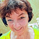 Знакомства: Лилия, 60 лет, Червень