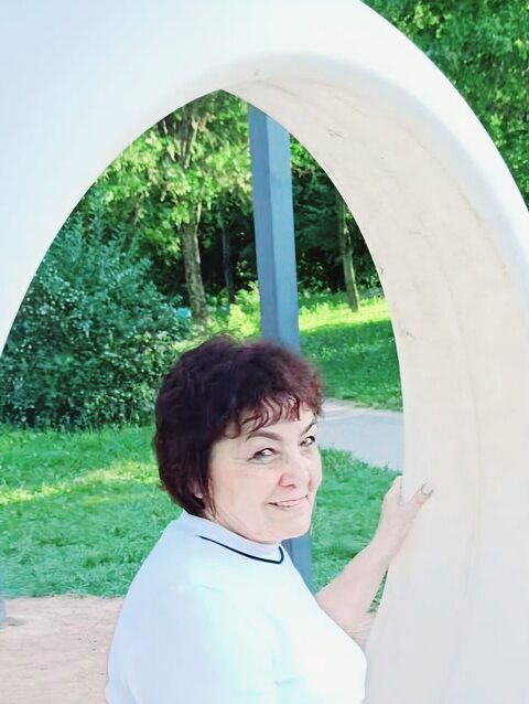 Фото - Tabor.ru