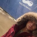 Знакомства: Дмитрий, 28 лет, Саратов