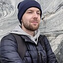 Знакомства: Yan, 37 лет, Вильнюс