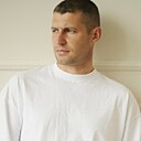 Знакомства: Женя, 37 лет, Полоцк