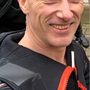 Знакомства: Валерий, 54 года, Минск