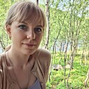 Знакомства: Настя, 28 лет, Мурманск