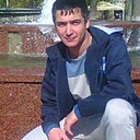 Знакомства: Акбар, 35 лет, Наро-Фоминск