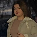 Знакомства: Кріс, 24 года, Львов