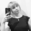 Знакомства: Анна, 39 лет, Вологда