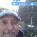 Знакомства: Kohmar, 50 лет, Кудымкар