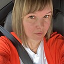 Знакомства: Мия, 35 лет, Пушкино (Московская Обл)