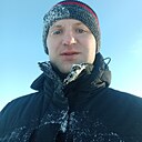 Знакомства: Алексей, 31 год, Москва