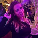 Знакомства: Анна, 34 года, Санкт-Петербург