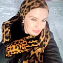 Знакомства: Алена, 49 лет, Донецк