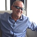 Знакомства: Артур, 51 год, Набережные Челны